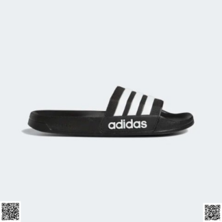 美國🇺🇸輸入正品 Adidas Adilette 澡堂托