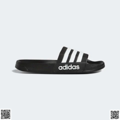 美國🇺🇸輸入正品 Adidas Adilette 澡堂托