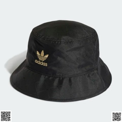 美國🇺🇸輸入正品 Adidas Bucket漁夫帽