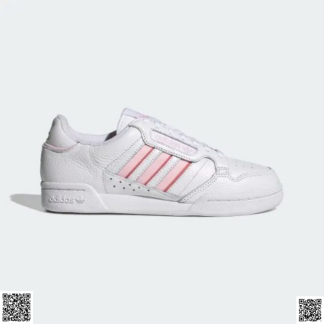 美國🇺🇸輸入正品 Adidas Continental 80 運動鞋
