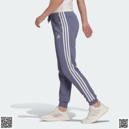 美國🇺🇸輸入正品 Adidas Essentials French Terry 女褲