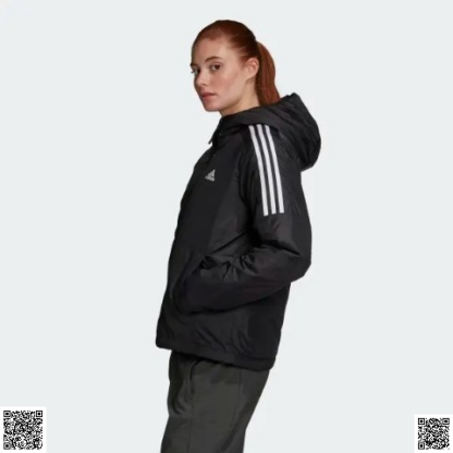 美國🇺🇸輸入正品 Adidas Essentials Insulated 防寒外套