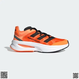 美國🇺🇸輸入正品 Adidas Fluidflash 運動鞋