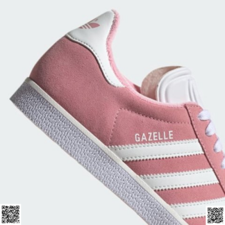 美國🇺🇸輸入正品 Adidas Gazelle 運動鞋