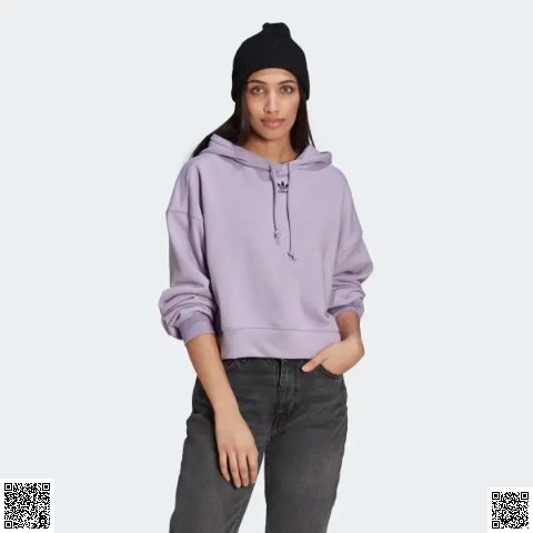 美國🇺🇸輸入正品 Adidas LOUNGEWEAR Adicolor Essentials 衛
