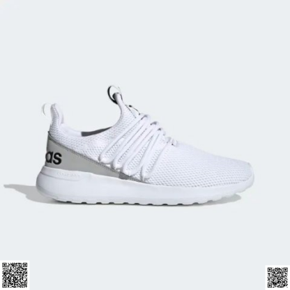 美國🇺🇸輸入正品 Adidas Lite Racer Adapt 3.0 Wide 男鞋