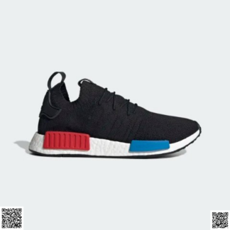 美國🇺🇸輸入正品 Adidas NMD_R1 Primeknit 運動鞋