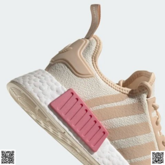 美國🇺🇸輸入正品 Adidas NMD_R1 女鞋