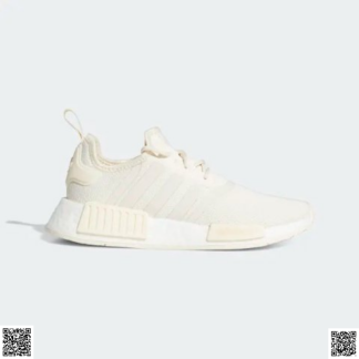 美國🇺🇸輸入正品 Adidas NMD_R1 女鞋