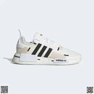 美國🇺🇸輸入正品 Adidas NMD_R1 運動鞋