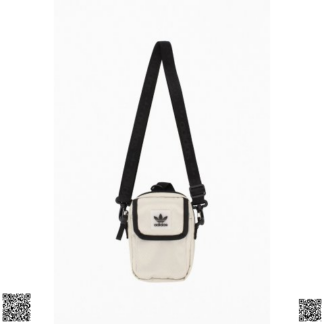 美國🇺🇸輸入正品 Adidas Originals Festival Crossbody Bag