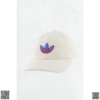 美國🇺🇸輸入正品 Adidas Originals Sunday Game Baseball Hat