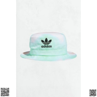美國🇺🇸輸入正品 Adidas Originals Tie-Dye Bucket Hat漁夫