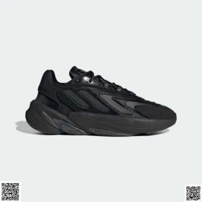 美國🇺🇸輸入正品 Adidas Ozelia 女子運動鞋