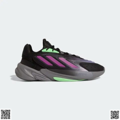 美國🇺🇸輸入正品 Adidas Ozelia 男鞋