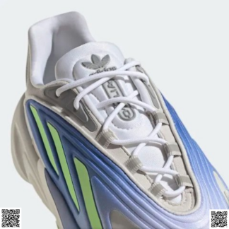 美國🇺🇸輸入正品 Adidas Ozelia 運動鞋