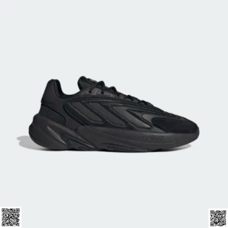 美國🇺🇸輸入正品 Adidas Ozelia 運動鞋