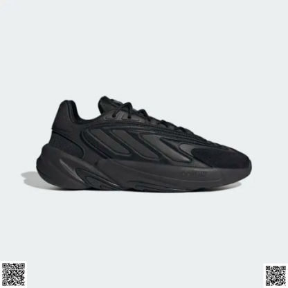 美國🇺🇸輸入正品 Adidas Ozelia 運動鞋