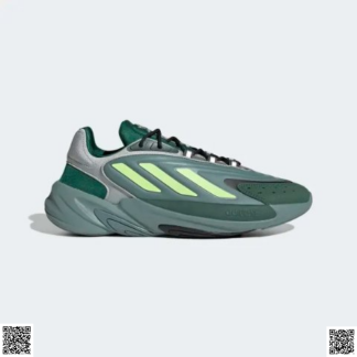 美國🇺🇸輸入正品 Adidas Ozelia 運動鞋