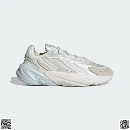 美國🇺🇸輸入正品 Adidas Ozelia運動鞋