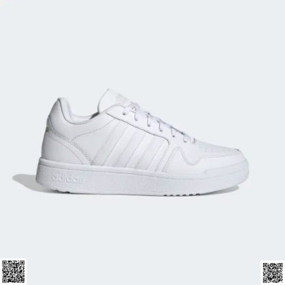 美國🇺🇸輸入正品 Adidas Postmove 運動鞋