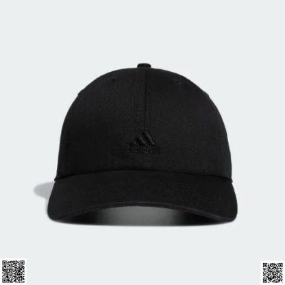 美國🇺🇸輸入正品 Adidas Saturday鴨舌帽