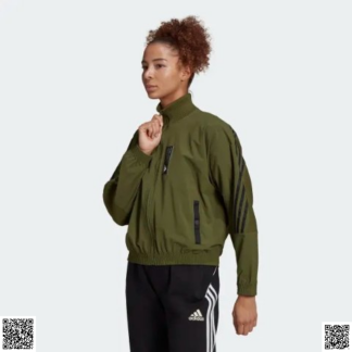 美國🇺🇸輸入正品 Adidas Sportswear Aeroknit 運動夾剋