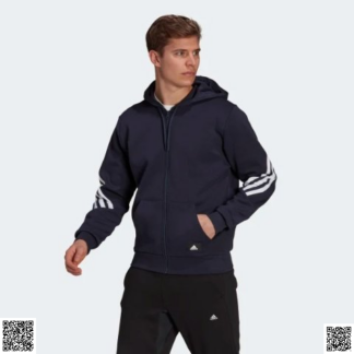 美國🇺🇸輸入正品 Adidas Sportswear Future Icons 3-Stripes