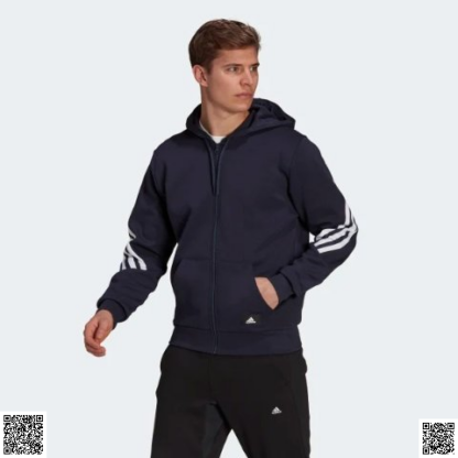 美國🇺🇸輸入正品 Adidas Sportswear Future Icons 3-Stripes