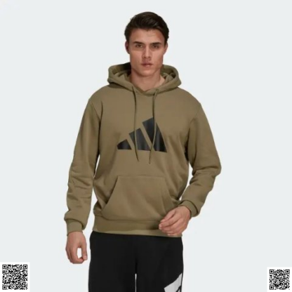美國🇺🇸輸入正品 Adidas Sportswear Future Icons衛衣