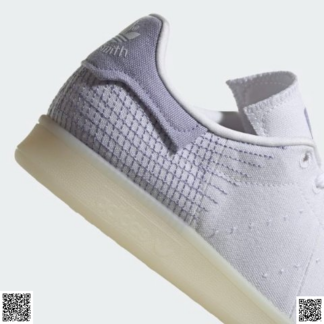 美國🇺🇸輸入正品 Adidas Stan Smith Primeblue 女鞋