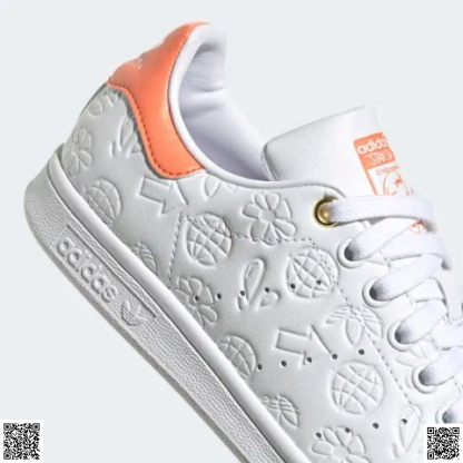 美國🇺🇸輸入正品 Adidas Stan Smith 女鞋