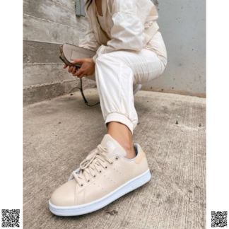 美國🇺🇸輸入正品 Adidas Stan Smith 女鞋