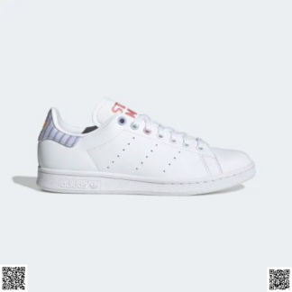 美國🇺🇸輸入正品 Adidas Stan Smith 女鞋