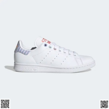美國🇺🇸輸入正品 Adidas Stan Smith 女鞋