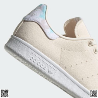 美國🇺🇸輸入正品 Adidas Stan Smith 女鞋