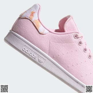 美國🇺🇸輸入正品 Adidas Stan Smith 女鞋