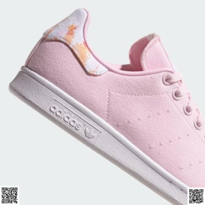 美國🇺🇸輸入正品 Adidas Stan Smith 女鞋