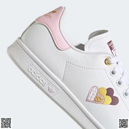 美國🇺🇸輸入正品 Adidas Stan Smith 女鞋