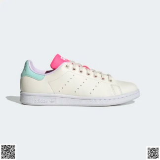 美國🇺🇸輸入正品 Adidas Stan Smith 運動鞋