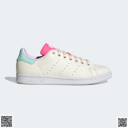 美國🇺🇸輸入正品 Adidas Stan Smith 運動鞋