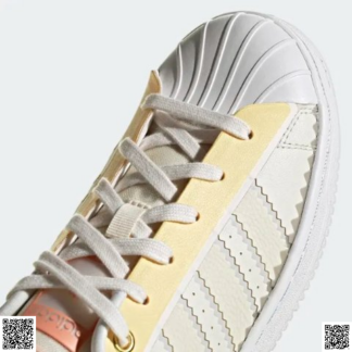 美國🇺🇸輸入正品 Adidas Superstar OT Tech 女鞋