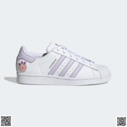 美國🇺🇸輸入正品 Adidas Superstar 女鞋