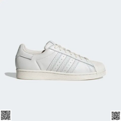 美國🇺🇸輸入正品 Adidas Superstar 運動鞋