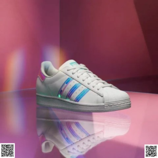美國🇺🇸輸入正品 Adidas Superstar 運動鞋