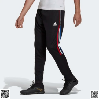 美國🇺🇸輸入正品 Adidas Tiro Track 運動褲