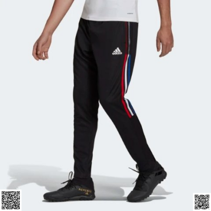 美國🇺🇸輸入正品 Adidas Tiro Track 運動褲