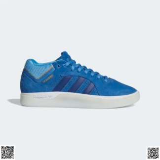 美國🇺🇸輸入正品 Adidas Tyshawn 運動鞋