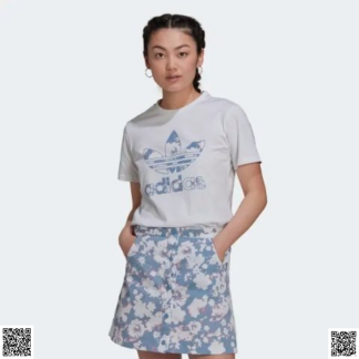 美國🇺🇸輸入正品 Adidas T恤