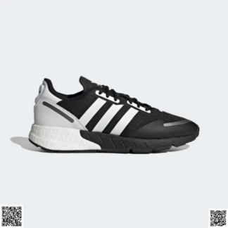 美國🇺🇸輸入正品 Adidas ZX 1K Boost 運動鞋